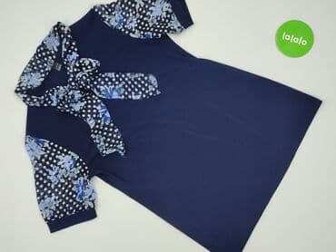 Ubrania damskie: Bluzka damska, S — 2