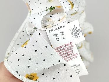 bluzka boho h: Primark, Bluzka damska, rozmiar XL — 5