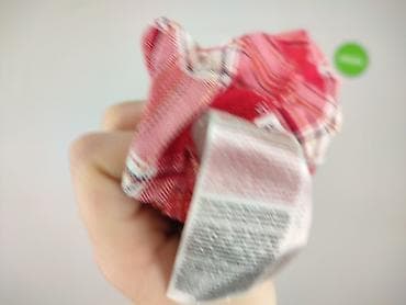 reserved kardigany: Beloved, Sukienka damska, rozmiar M — 7