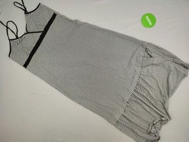 George, Women`s dress, size S (EU 36) — 2