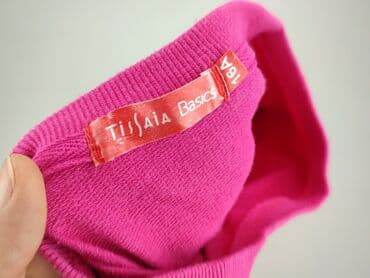 rajstopy we wzor: Sweatshirt, 16 years, 170-176 cm, condition - Very good — 4