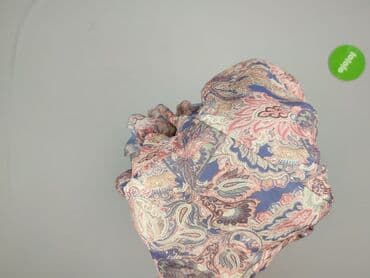 sukienka poliamid: Sukienka damska, rozmiar M — 6