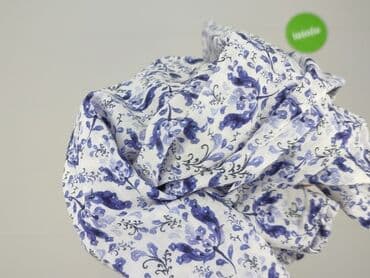 Kamizelki: Koszula damska, 2XS — 4