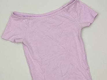 Women: Sinsay, Women's blouse, size S — 1