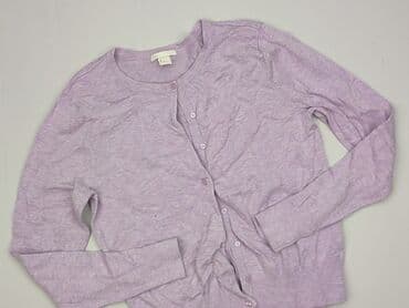 Basic, Women`s knitwear, size S (EU 36) — 1