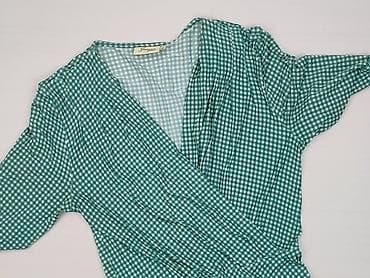 outfit classic: Jumper, Sukienka damska, rozmiar S — 1