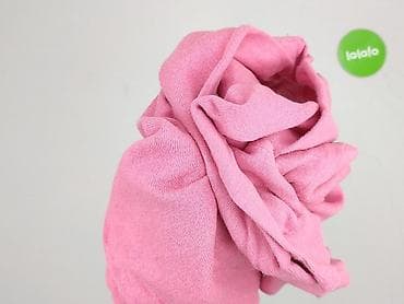 bluza inpost: Orsay, Sweter damski, rozmiar L — 4