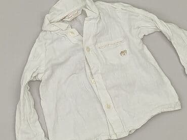 kombinezon do chrztu allegro: Kaftan, 9-12 months, condition - Very good — 1