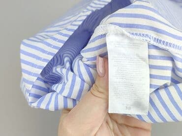 sukienka 5456: Women, Sukienka damska, rozmiar M — 4