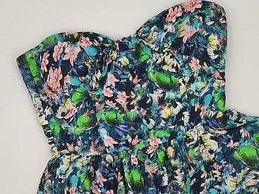 Zara, Sukienka damska, rozmiar S