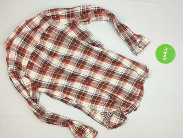 c and a koszulki: Yessica, Koszula damska, M — 3