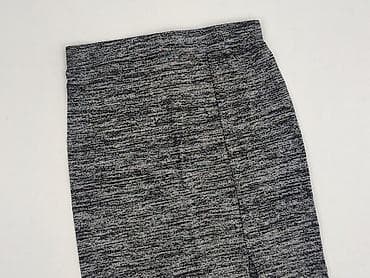 Spódnice: Spódnica damska, rozmiar S — 1