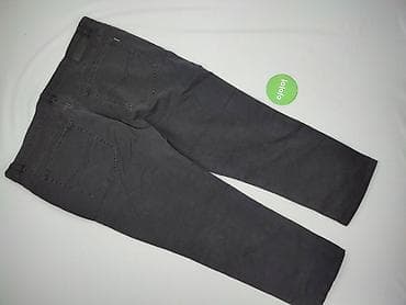 rooney jeans: Jeansy dla mężczyzn, rozmiar 5XL — 3