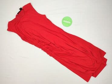 Women: Women`s dress, size M (EU 38) — 2