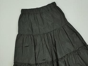 disney tanio: Spódnica damska, rozmiar S — 1