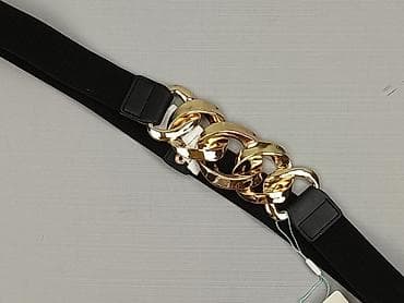 pasek gorsetowy sinsay: Pasek, Damskie, stan - Idealny — 1