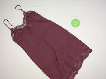 answer sukienki: Sukienka damska, rozmiar M — 2