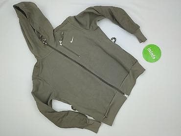 nike bluza: Nike, Polar damski, rozmiar XS — 2