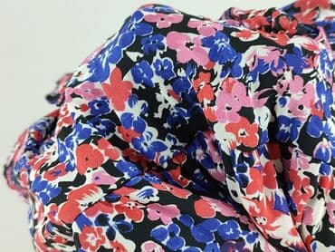 primark szlafrok: Marks & Spencer, Sukienka damska, rozmiar S — 6