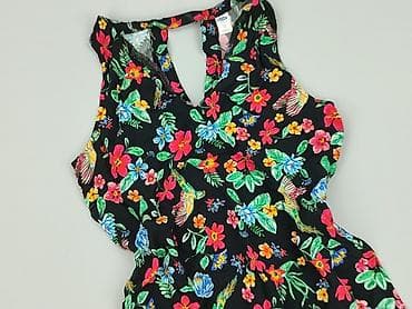 Old Navy, Sukienka damska, rozmiar XS