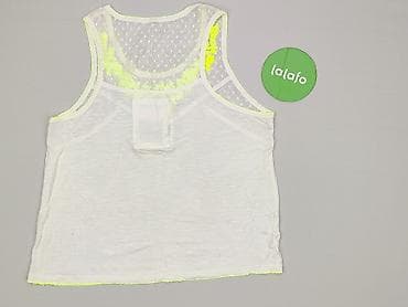 snswear: Superdry, Top damski, rozmiar S — 3