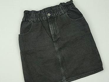 ONLY, Spódnica damska, rozmiar S