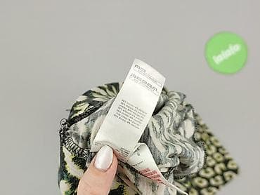 gatta topy: F&F, Legginsy rozmiar M — 5