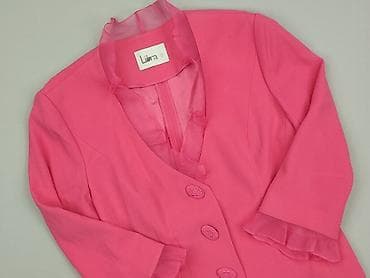 Marynarka damska, rozmiar S