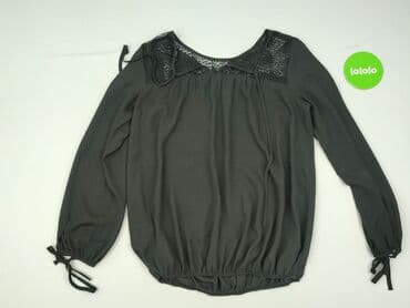 sukienka f: F&F, Women's blouse, size S (EU 36) — 3