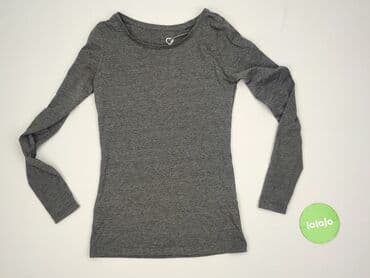 bluza clockhouse: Clockhouse, Women's blouse, size S (EU 36) — 2