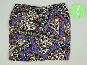 spódniczka w cętki: Atmosphere, Spódnica damska, rozmiar M — 3