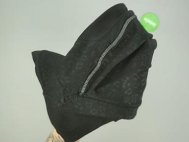 crivit topcool: Crivit, Лосини Спортивні жіночі, розмір S — 5