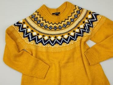 Esmara, Women`s sweater, XL