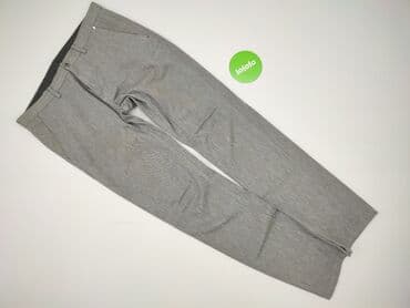 standard garnitury: Zara, Spodnie dla mężczyzn, rozmiar L — 2