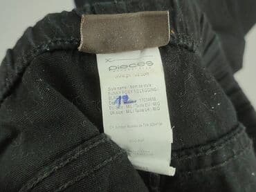 mielczarkowski legginsy push up: Pieces, Leggings Sports for women, size M — 5