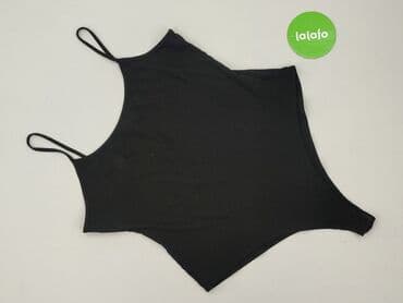 lidl online body: Primark, Body damskie, rozmiar L — 2
