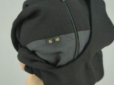 sukienki goth: Sukienka damska, rozmiar L — 4