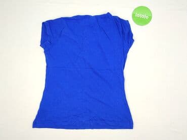f: Beloved, Women`s T-shirt, size M (EU 38) — 3
