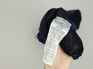 jeans levis 501: Janina, Bluzka damska, rozmiar 2XL — 4