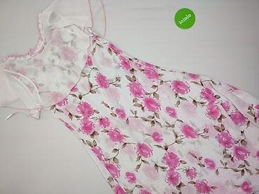 lily: Sukienka damska, rozmiar 2XL — 3