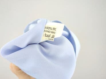 bluzki zlote: Bluzka damska, rozmiar L — 5