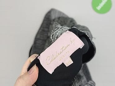 sylwester bluzki: Sukienka damska, rozmiar 2XS — 5