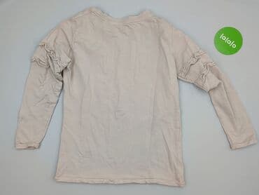 massimo dutti bluzki: Bluzka damska, L — 3