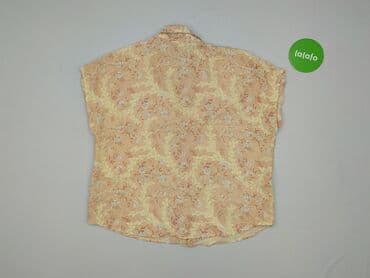 koszula damska hugo boss: Lindex, Women`s shirt, size 3XL (EU 46) — 3
