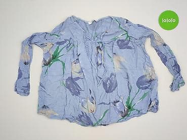 nirvana bluzy: Bluzka damska, rozmiar XL — 2