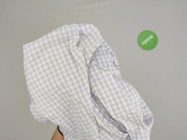 aplikacje z ubraniami: Atmosphere, Bluzka damska, rozmiar M — 6