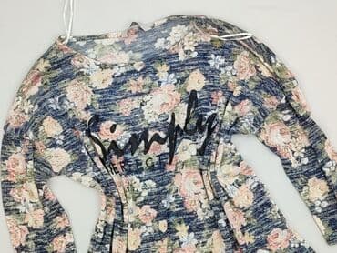 C&A, Women's blouse, L at lalafo.pl C&A, Women's blouse, L