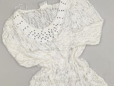 Canda, Women`s tunic, size XL