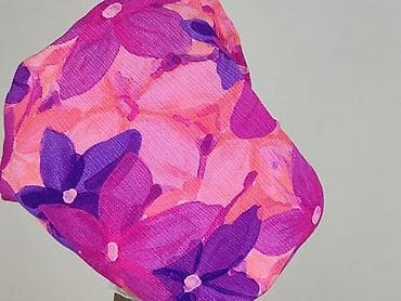 sinsay bikini: Spodnie materiałowe damskie, rozmiar S — 6