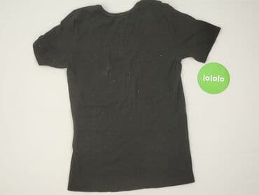 camel active koszulki damskie: T-shirt damski, S — 3